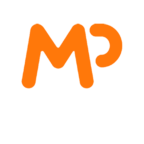 manna play